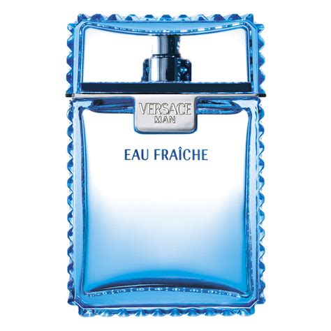 mann als lampe versace|versace man fraiche cologne.